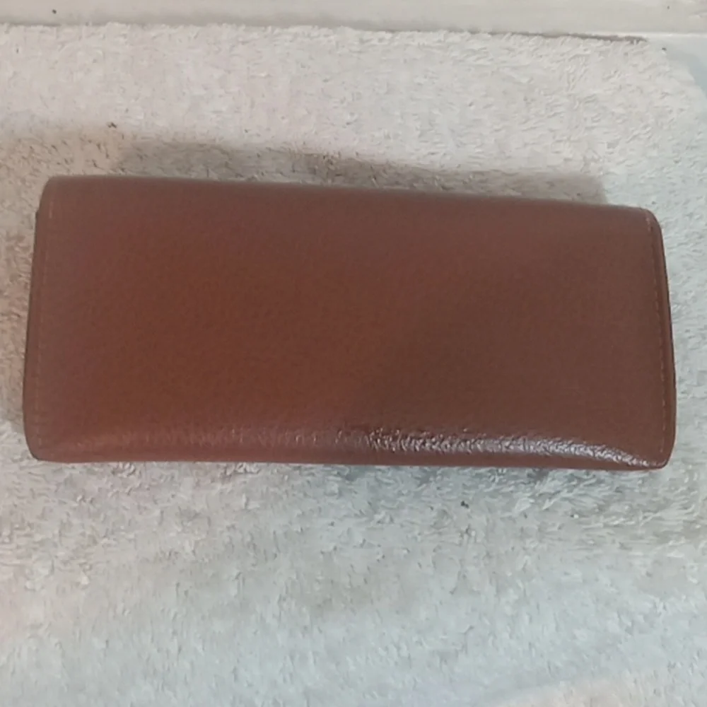 Ray-Ban Case - Picture 2 of 3